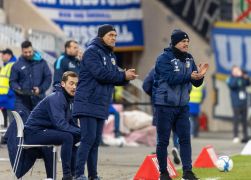 FC Carl Zeiss Jena Greifswalder FC 31012025 18